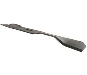 Žací nůž délka 507mm EINHELL BG-PM 51 M-SE, BG-PM 51 S HW