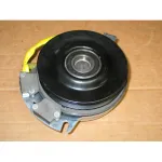 Elektromagnetická spojka CUB CADET 917-3446, 717-3446, WARNER 5218-29.CUB CADET 917-3446, 717-3446