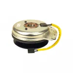 Elektromagnetická spojka CUB CADET 917-3446, 717-3446, WARNER 5218-29.CUB CADET 917-3446, 717-3446