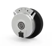 Elektromagnetická spojka  GGP 84 