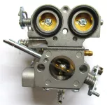 Karburátor HUSQVARNA 253R,253RB,253RJ,553RBX,553RS