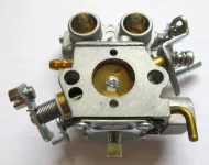  Karburátor HUSQVARNA 253R,253RB,253RJ,553RBX,553RS