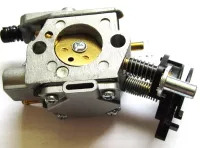 Karburátor HUSQVARNA 545RX,545RXT