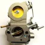Karburátor HUSQVARNA K 750,K760