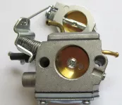 Karburátor HUSQVARNA K 750,K760