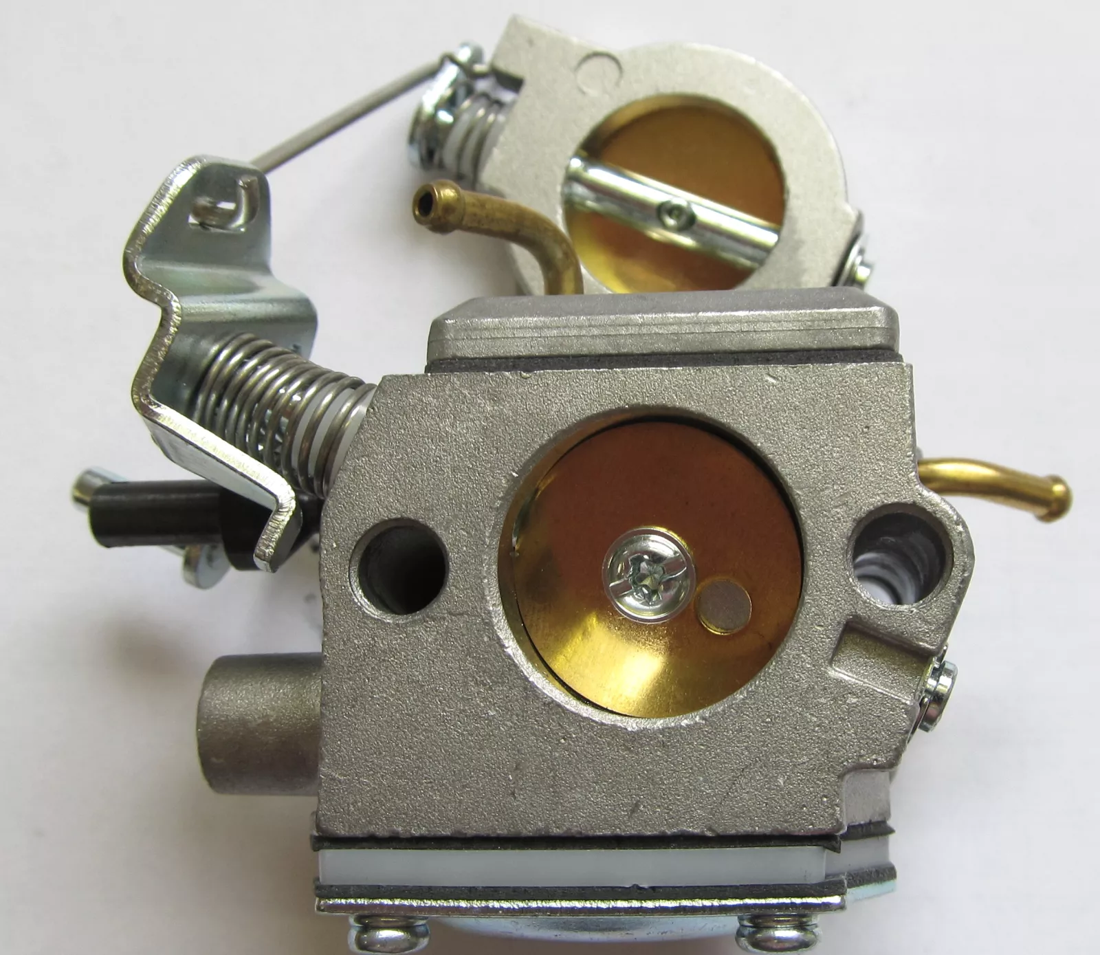 Karburátor HUSQVARNA K 750,K760