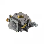 Karburátor ZAMA C1Q-K73B / C1Q-K73C. ECHO A021000680.