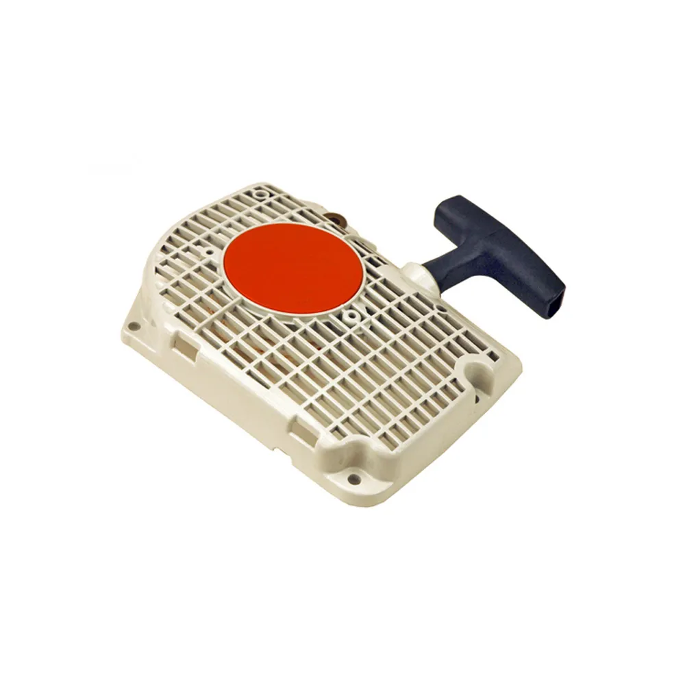 Kompletní startování STIHL 034, 036, 036 QS, MS340, MS360, MS360C