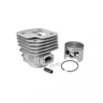 Kompletní válec HUSQVARNA 272,272XP