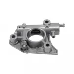  Olejové čerpadlo ECHO C022000090 a 437002-38330,pro ECHO CS3700, CS4200, CS4400, CS510 AND CS52