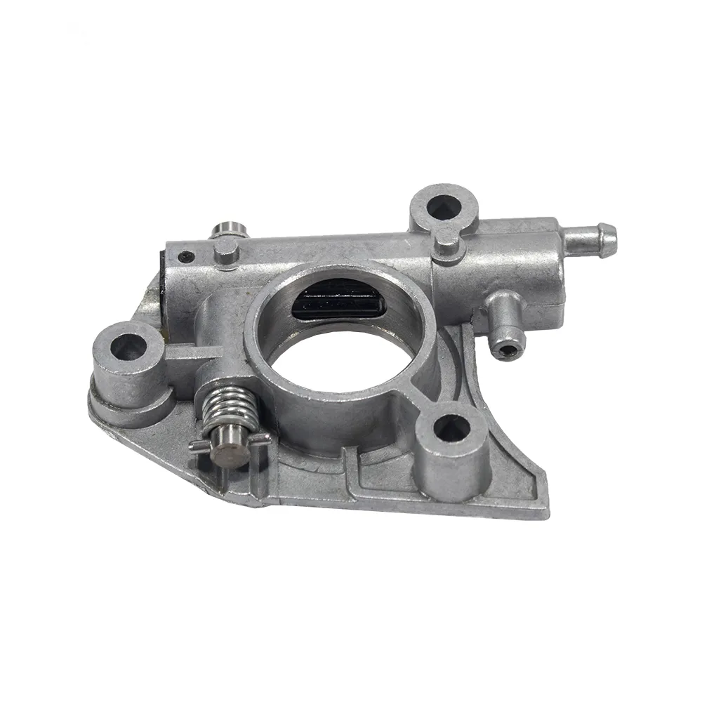 Olejové čerpadlo ECHO C022000090 a 437002-38330,pro ECHO CS3700, CS4200, CS4400, CS510 AND CS52