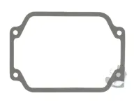 Těsnění olejové vany (KOHLER  modely K141, K161, K181