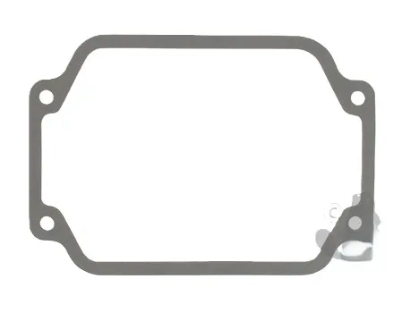 Těsnění olejové vany (KOHLER modely K141, K161, K181