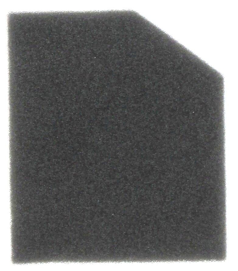 Vzduchový filtr pro křovinořezy ( OLEOMAC 727,733,740)