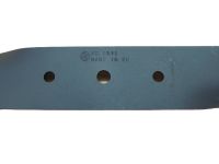 Žací nůž,délka 367mm STIGA Park 2000