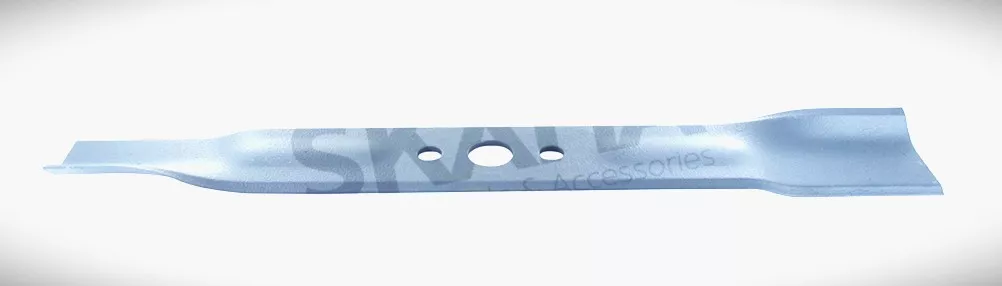 Žací nůž,délka 397mm MTD sekačky s pojezdem