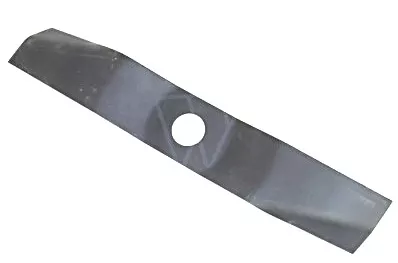 Žací nůž,délka 399mm MTD