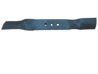 Žací nůž ,délka 406mm AL-KO,4.2.P-S EASY