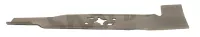 Žací nůž,délka 406mm VIKING MB 443.1, ME 443.1,ME 443.1 C