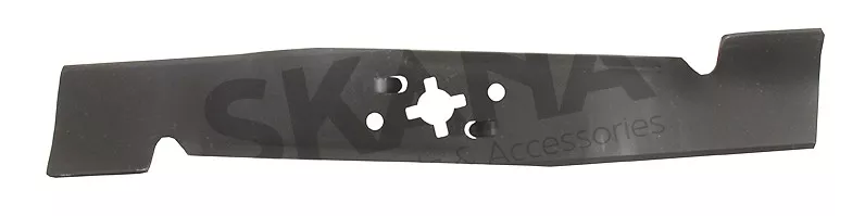 Žací nůž,délka 406mm VIKING MB 443.1, ME 443.1,ME 443.1 C