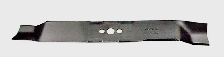 Žací nůž,délka 457mm HUSQVARNA LM2146CD, LM2147CM, LM2147CMD, LM2147CMDAE, LM2147CMDE