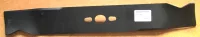 Žací nůž,délka:459mm NGP -NGP S461