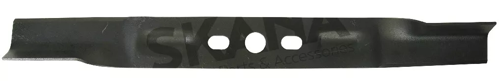 Žací nůž,délka 476mm AL KO- 30/48S, 48 BS, 4800 BS