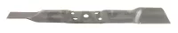 Žací nůž,délka 504mm VIKING MB253, MB 253.1, MB 253.1 T