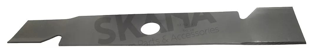 Žací nůž,délka 510mm (SANDRIGARDEN QUEEN GI51P, GI51SP, MLM451P