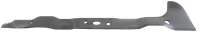 Žací nůž ,délka 537mm HUSQVARNA McCULLOCH PARTNER CTH224 TC 342 - 107 cm - pravotočivý
