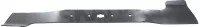 Žací nůž,délka 538mm  MTD Smart 53 SPBS,Smart 53 SPO