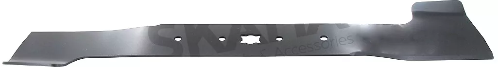 Žací nůž,délka 538mm MTD Smart 53 SPBS,Smart 53 SPO
