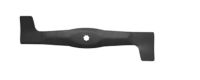 Žací nůž,délka 545mm JOHN DEERE - nahrazuje originální díl číslo: AM147289, M170668LT - levotočivý