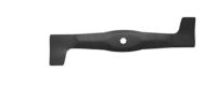 Žací nůž,délka 545mm JOHN DEERE - nahrazuje originální díl číslo:AM147289, M170666RT - pravotočivý