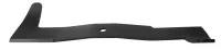 Žací nůž,délka 550mm (KUBOTA - modely GR1600EU, GR1600EC2, RCK42GREC, RCK42GREC2, RCK42GREC2