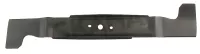 Žací nůž,délka 641mm VIKING  AMS127, RT6127.0 ZL - VIKING: AMS127, MT6127.1 ZL, RT6127.0 ZL