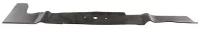 Žací nůž,délka 641mm VIKING AMS127, RT6127.0 ZL - VIKING: AMS127, MT6127.1 ZL, RT6127.0 ZL