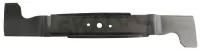 Žací nůž,délka 641mm VIKING  AMS127, RT6127.0 ZL - VIKING: AMS127, MT6127.1 ZL, RT6127.0 ZL