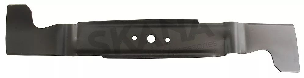 Žací nůž,délka 641mm VIKING AMS127, RT6127.0 ZL - VIKING: AMS127, MT6127.1 ZL, RT6127.0 ZL