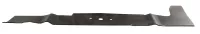Žací nůž,délka 641mm VIKING AMS127, RT6127.0 ZL - VIKING: AMS127, MT6127.1 ZL, RT6127.0 ZL
