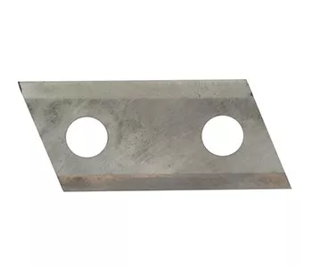 Žací nůž,délka 77mm(AL KO NEWTEC 2400R + LIDL PARKSIDE PMH 2400 )