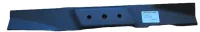 Žací nůž,délka415mm ( MTD B10, B100, B115, 11/81, Super 18, Super 18HN, Super 18/117N, Super 18-117N
