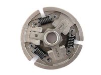 Spojka (pro STIHL 017,018,021,023,025,MS170,180,210,230,250)