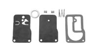 Set na opravu palivového čerpadla BRIGGS & STRATTON 16Hp+18Hp