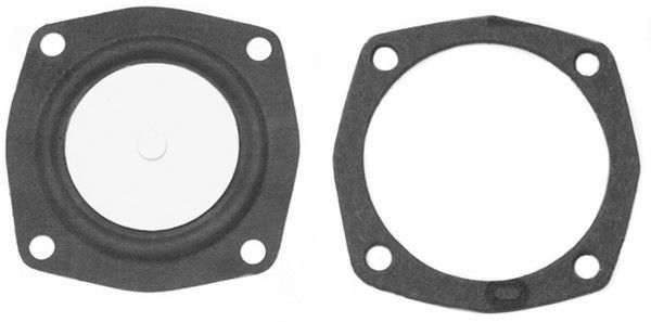 Set membrán ( TECUMSEH -3-5KM,LAV,V,VH)