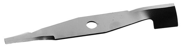 Žací nůž ,délka 340 mm (AL KO Comfort 34E,DOLMAR)