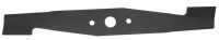 Žací nůž,délka  375mm(AL KO-Classic,Edition,Turbo-Silent...)