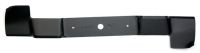 Žací nůž,,délka 524mm  (AL-KO Comfort T1000,T1500,T2000HD