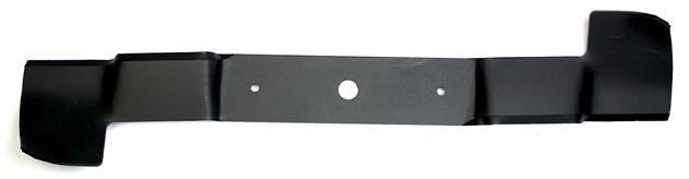 Žací nůž,,délka 524mm (AL-KO Comfort T1000,T1500,T2000HD