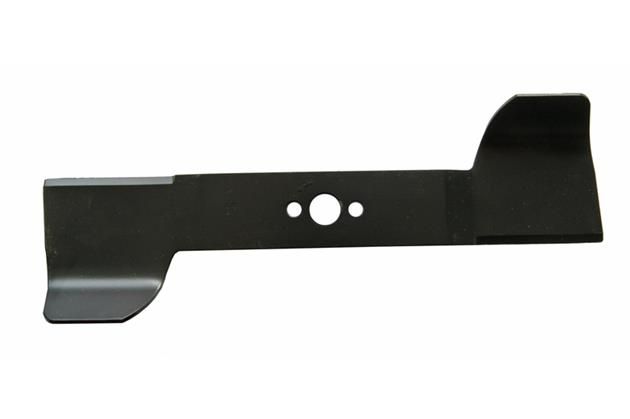Žací nůž,délka 371mm (KYNAST - GARDIST 1200W )